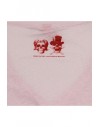 Yakuza Premium dámské triko GS 2831 rosa