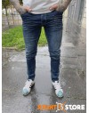 Thor Steinar jeans Bjorgolf