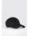 Alpha Industries VLC Cap
