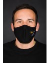 Alpha Industries rouška Crew Facemask