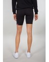 Alpha Industries Basic Bike Shorts SL