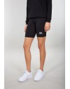 Alpha Industries Basic Bike Shorts SL