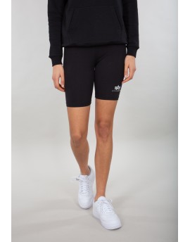 Alpha Industries dámské Basic Bike Shorts SL