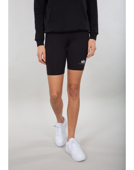 Alpha Industries Basic Bike Shorts SL