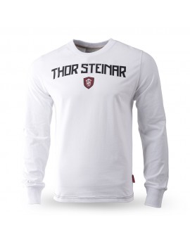 Thor Steinar triko s dlouhým rukávem Upgrade