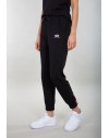 Alpha Industries dámské tepláky Basic Sweat Pant