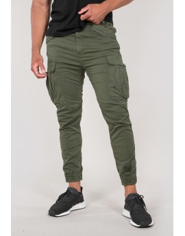 Alpha Industries Airman Pant
