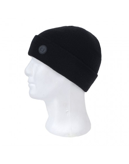 Thor Steinar zimní čepice Vega