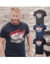 Thor Steinar T-Shirt Sturm