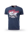 Thor Steinar T-Shirt Sturm