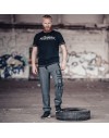 Thor Steinar T-Shirt Boxsport