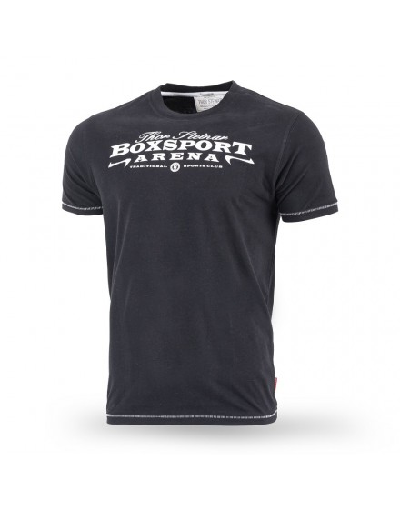 Thor Steinar T-Shirt Boxsport