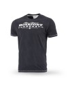 Thor Steinar T-Shirt Boxsport