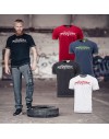 Thor Steinar T-Shirt Boxsport