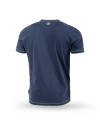 Thor Steinar T-Shirt Boxsport