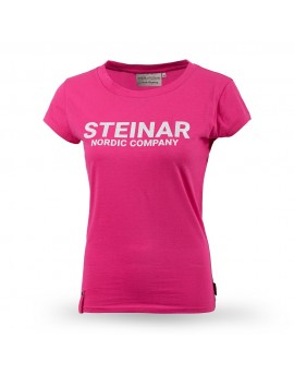 Thor Steinar Damen T-Shirt Frowe