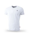 Thor Steinar T-Shirt Basic U white
