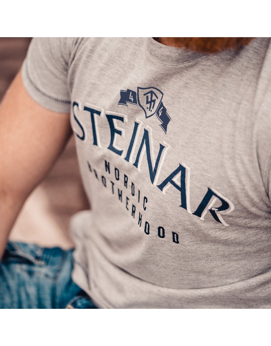 Thor SteinarT-Shirt Skor - RIGHT STORE