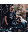 Thor SteinarT-Shirt Sele
