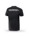 Thor SteinarT-Shirt Sele
