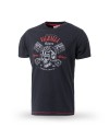 Thor SteinarT-Shirt Sele