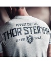 Thor Steinar Tričko Annuit