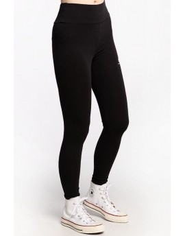 Alpha Industries Basic Leggings SL Foil Print Wmn