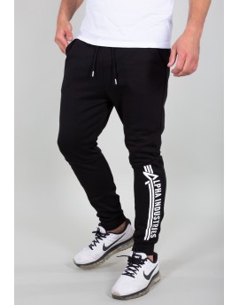 Alpha Industries pánské tepláky Jogger