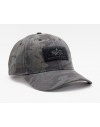 Alpha Industries VLC Cap Kšiltovka Camo