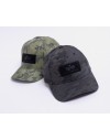 Alpha Industries VLC Cap Kšiltovka Camo