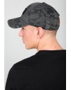 Alpha Industries VLC Cap Kšiltovka Camo