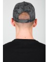 Alpha Industries VLC Cap Kšiltovka Camo