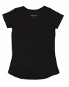 Yakuza premium dámské tričko 3332 black