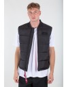 Alpha Industries Puffer Vest LW