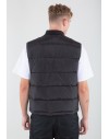 Alpha Industries Puffer Vest LW