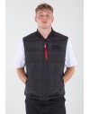 Alpha Industries Puffer Vest LW