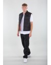 Alpha Industries Puffer Vest LW