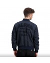 Alpha Industries MA-1 VF Authentic Overdyed Jacket