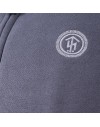 Thor Steinar Bonded mikina Runes schwarz