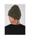 Alpha Industries X-Fit beanie Olive