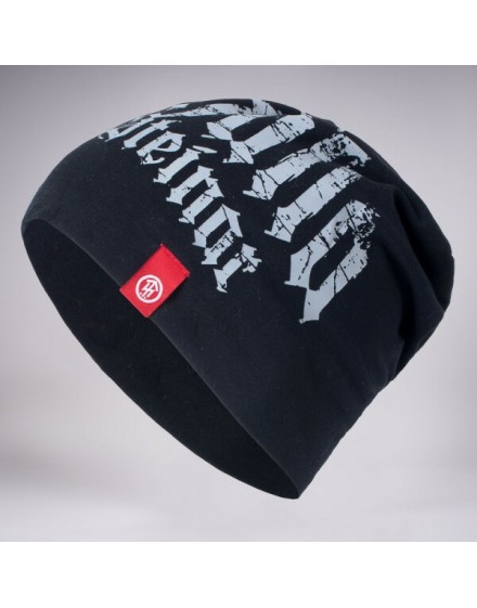 Thor Steinar Kulich Walhalla schwarz