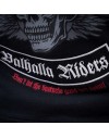 Thor Steinar KPZ Riders schwarz