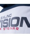 Thor Steinar KPZ Sailing Division marine-weiss
