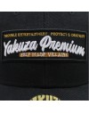 Baseballová čepice Yakuza Premium Selection 3081
