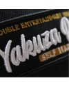 Baseballová čepice Yakuza Premium Selection 3081