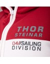 Thor Steinar KPZ Viking Rules rot-marine