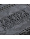Yakuza Premium taška přes rameno 3574
