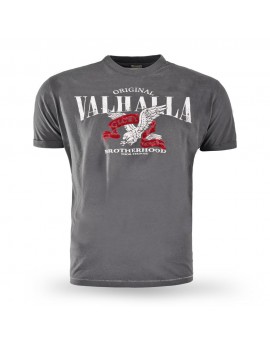 Thor Steinar Tričko Original Valhalla