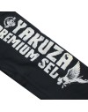 Yakuza Premium pánské tepláky YPJO3529 black