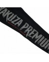 Pánská mikina Yakuza Premium 3625A black